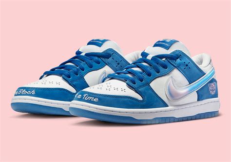 nike dunk low wann wieder verfügbar|Nike Dunk Low Release Dates 2024 .